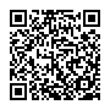 QR code for OK2515