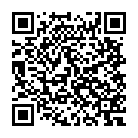 QR code for OK2551