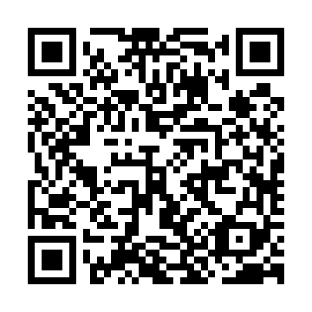 QR code for OK2569