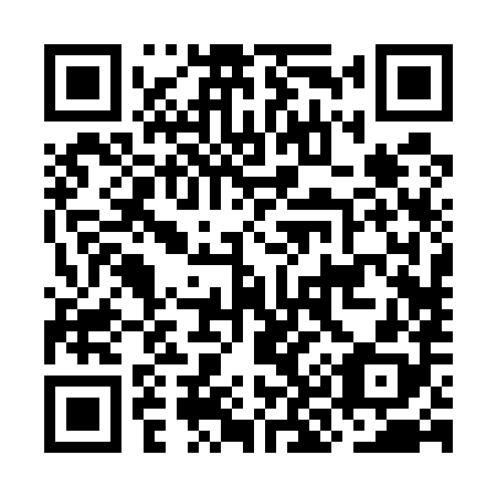 QR code for plate OK 2588