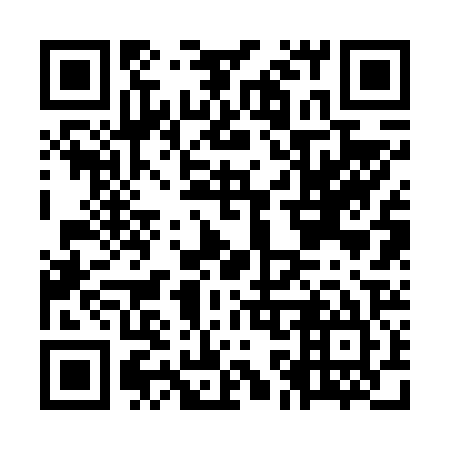 QR code for plate OK 2625