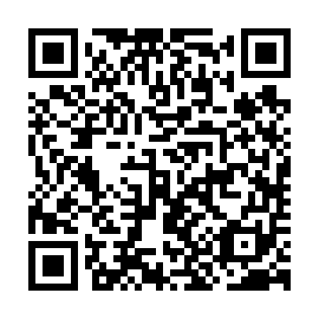 QR code for OK2651