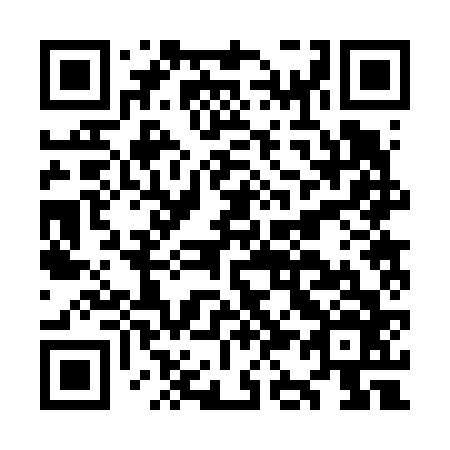 QR code for OK2666