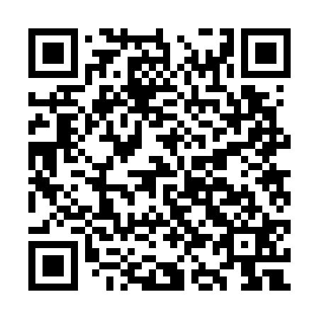 QR code for OK2721