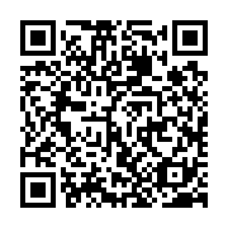 QR code for OK2731