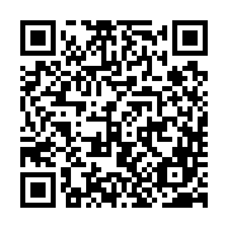 QR code for OK2746