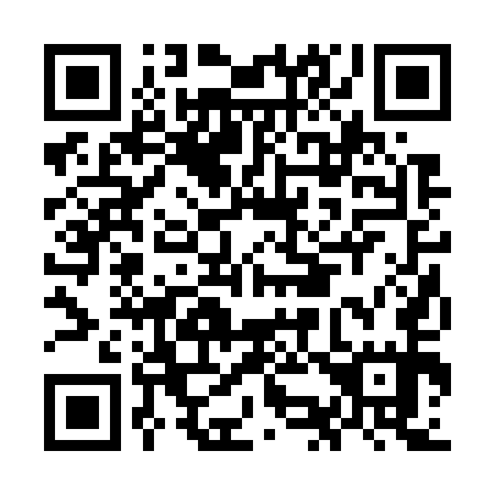 QR code for OK2755