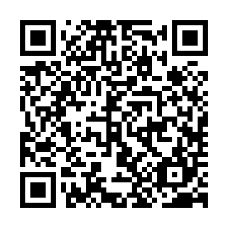 QR code for OK2804