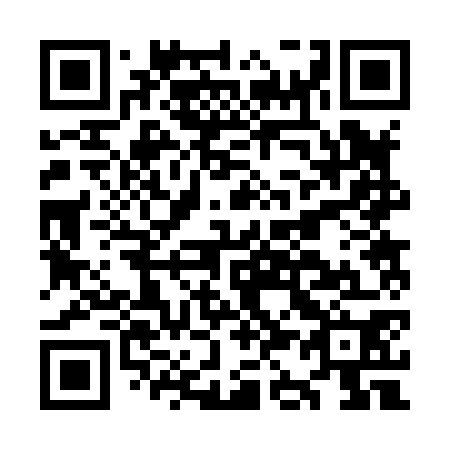 QR code for OK2870