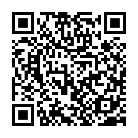 QR code for OK2871