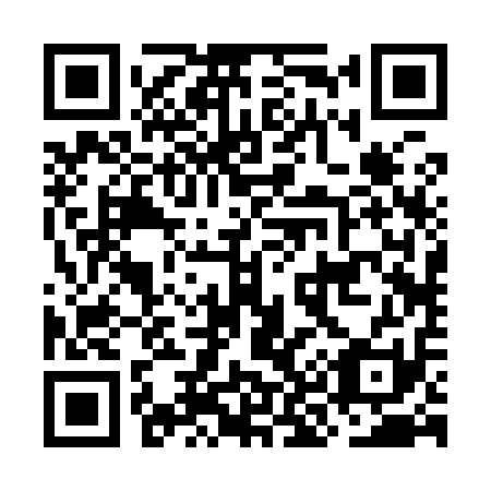 QR code for OK2911