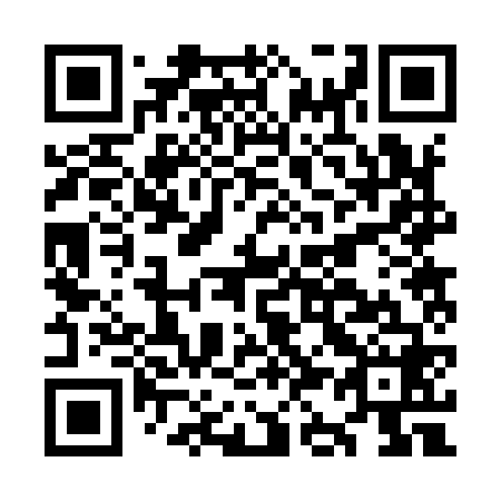 QR code for OK2968