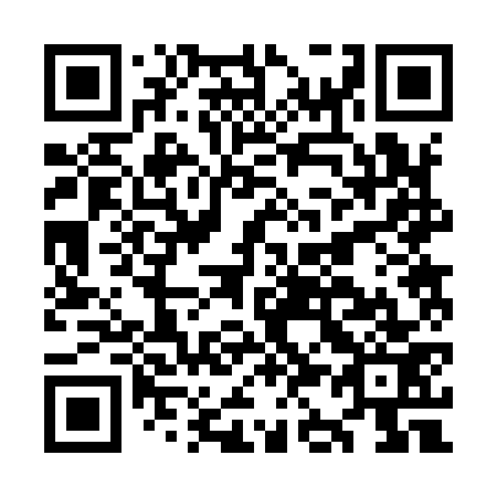 QR code for OK2973