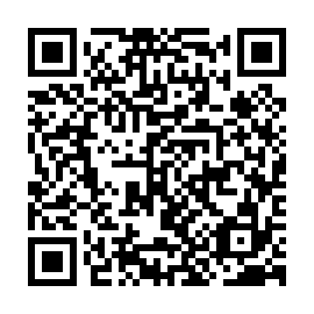QR code for OK3032