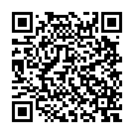 QR code for plate OK 3045