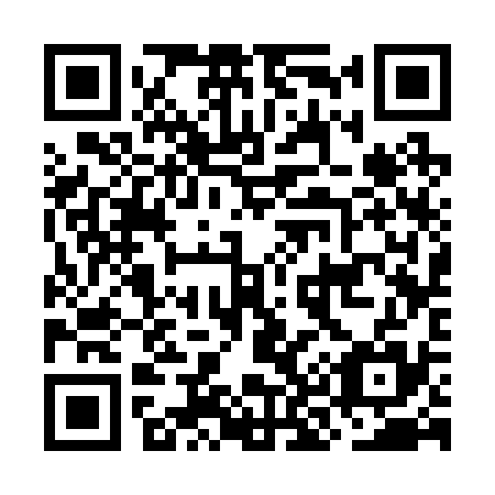 QR code for plate OK 3235