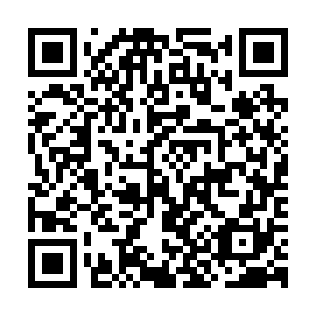 QR code for OK3270