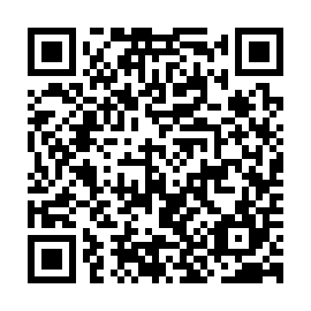 QR code for plate OK 3304