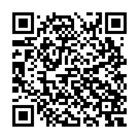 QR code for OK3343