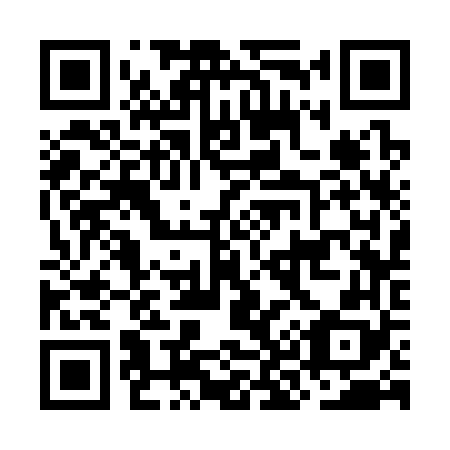 QR code for OK3368