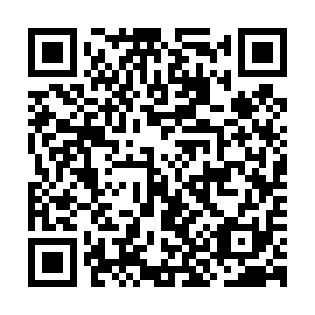 QR code for OK3411