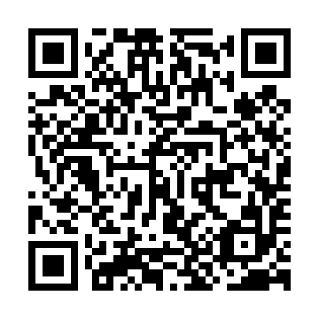 QR code for OK3492