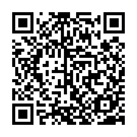 QR code for OK3505