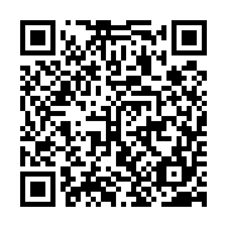 QR code for plate OK 3554