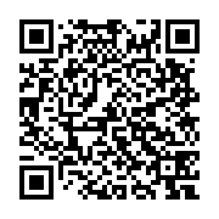 QR code for OK3578