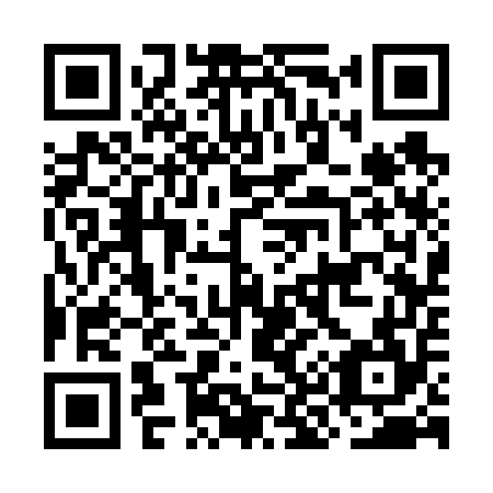 QR code for OK3654