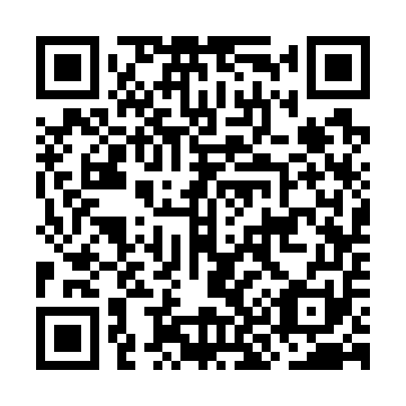 QR code for OK3751