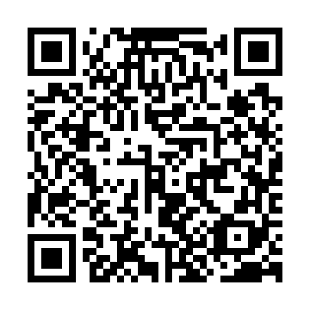 QR code for OK3768