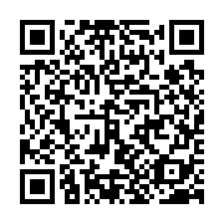 QR code for OK3779