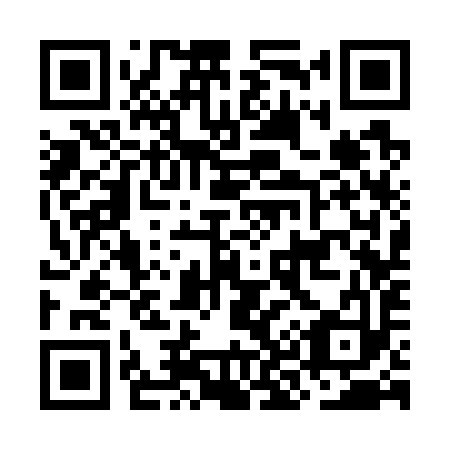 QR code for plate OK 3793