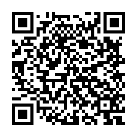 QR code for OK3856