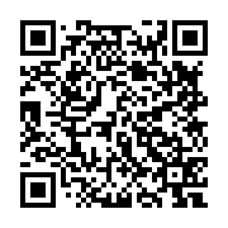 QR code for OK3875