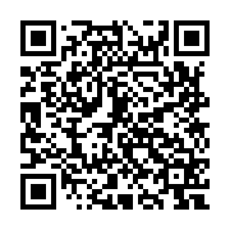 QR code for plate OK 3964