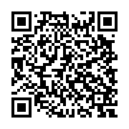 QR code for OK4002