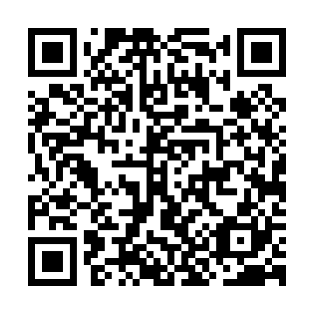 QR code for OK4020