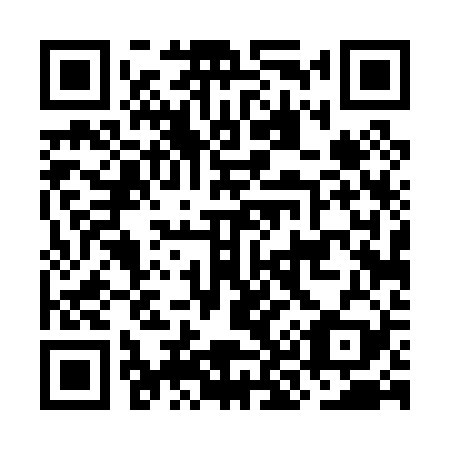 QR code for OK4029