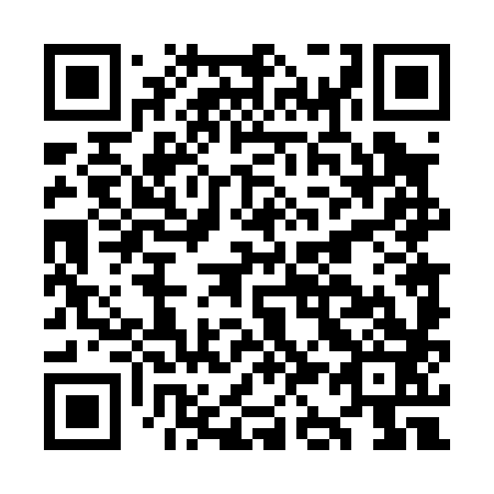 QR code for OK4083