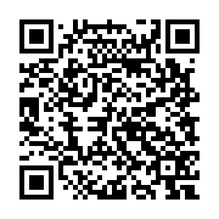 QR code for OK4176