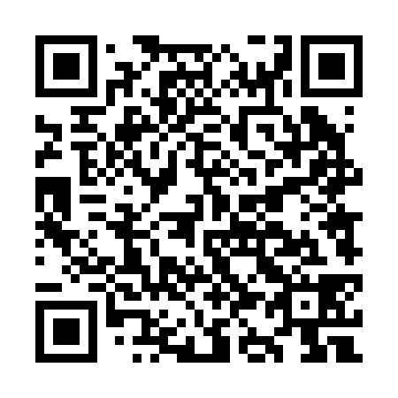 QR code for OK4238