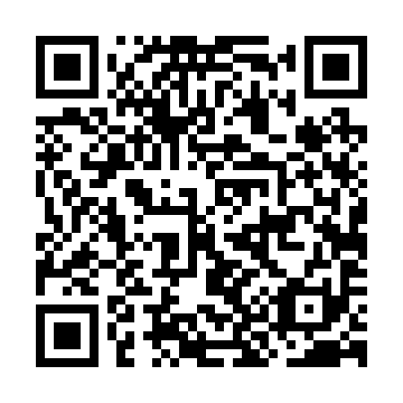 QR code for OK4291