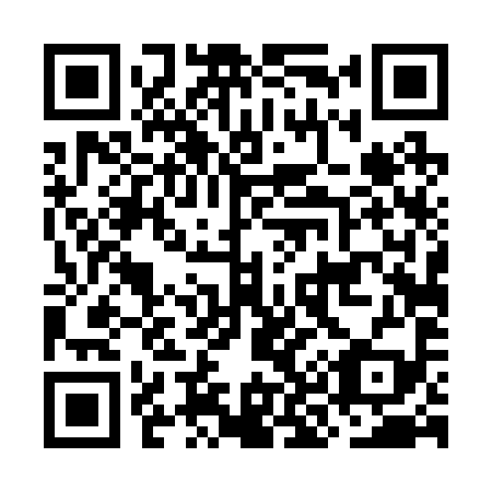 QR code for OK4299