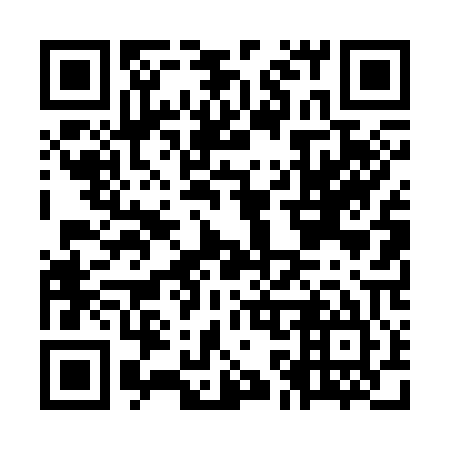 QR code for plate OK 4305