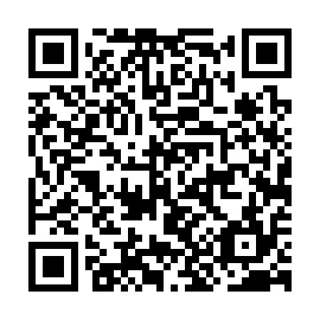 QR code for plate OK 4314
