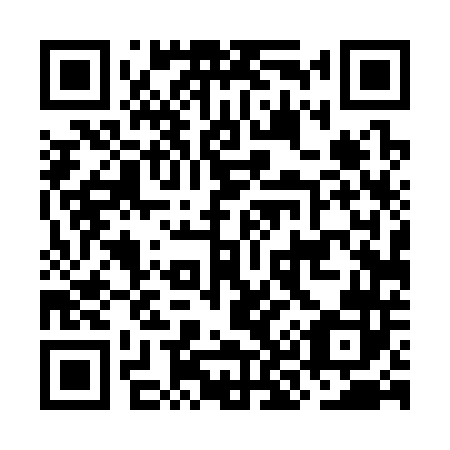 QR code for OK4342