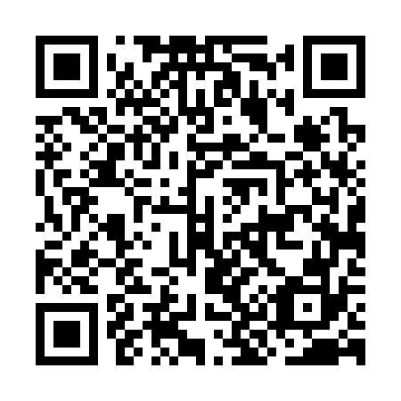 QR code for OK4372