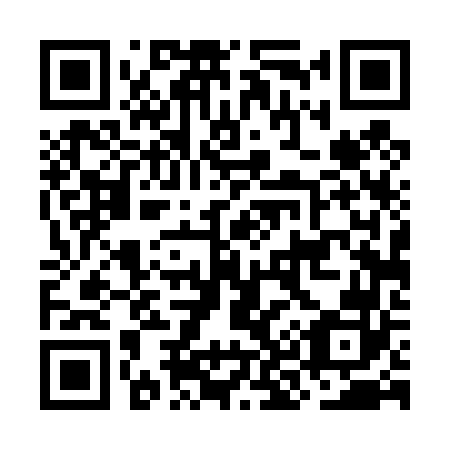QR code for OK4462